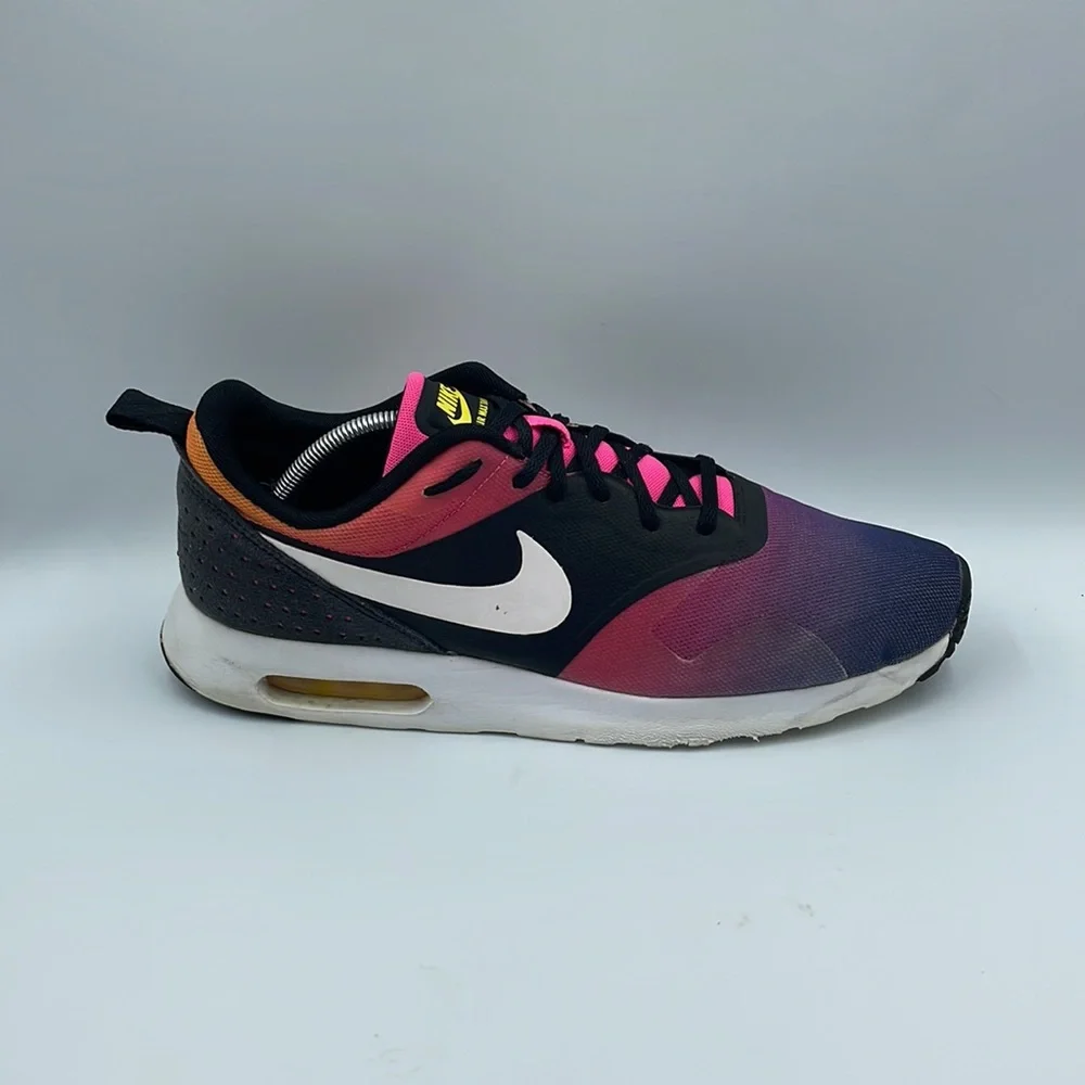 Nike Air Max‎ Tavas Running Shoes Men’s Sz 12